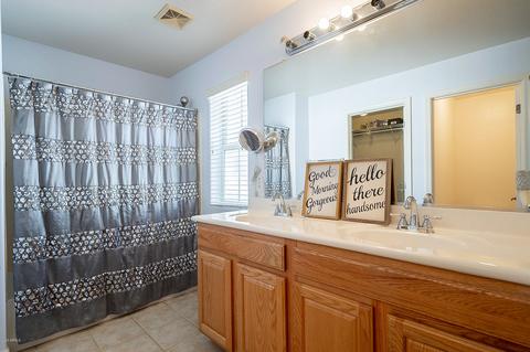 10208 E Isleta Ave, Mesa, AZ 85209 photo 19