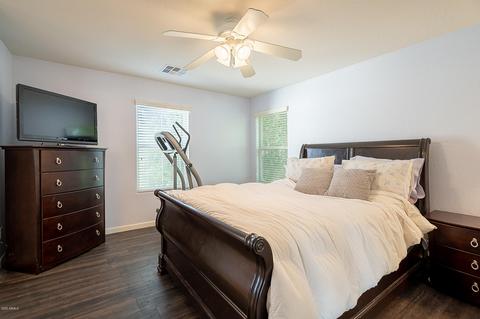 10208 E Isleta Ave, Mesa, AZ 85209 photo 5