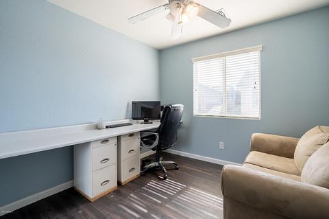 10208 E Isleta Ave, Mesa, AZ 85209 photo 23