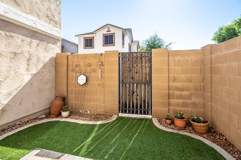 10208 E Isleta Ave, Mesa, AZ 85209 photo 26