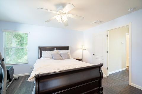 10208 E Isleta Ave, Mesa, AZ 85209 photo 6