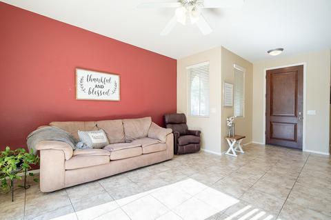 10208 E Isleta Ave, Mesa, AZ 85209 photo 3