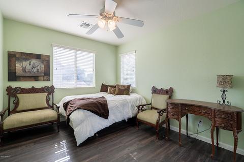 10208 E Isleta Ave, Mesa, AZ 85209 photo 21