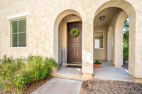 10208 E Isleta Ave, Mesa, AZ 85209 photo 2
