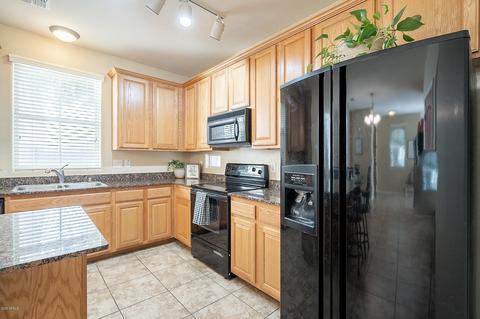 10208 E Isleta Ave, Mesa, AZ 85209 photo 12