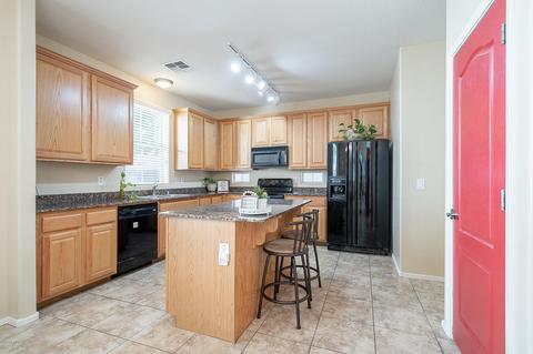 10208 E Isleta Ave, Mesa, AZ 85209 photo 9