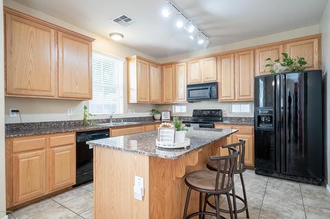 10208 E Isleta Ave, Mesa, AZ 85209 photo 7