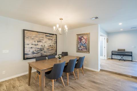 5508 N 4th Ave, Phoenix, AZ 85013 photo 7