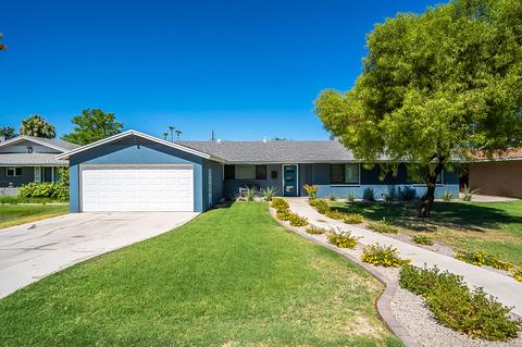 5508 N 4th Ave, Phoenix, AZ 85013 photo 1