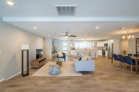 5508 N 4th Ave, Phoenix, AZ 85013 photo 9