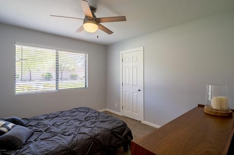 5508 N 4th Ave, Phoenix, AZ 85013 photo 18
