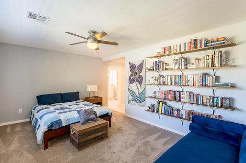 5508 N 4th Ave, Phoenix, AZ 85013 photo 11