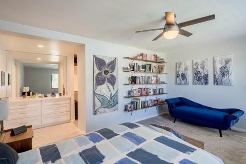 5508 N 4th Ave, Phoenix, AZ 85013 photo 12