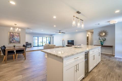 5508 N 4th Ave, Phoenix, AZ 85013 photo 6