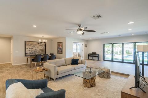 5508 N 4th Ave, Phoenix, AZ 85013 photo 8