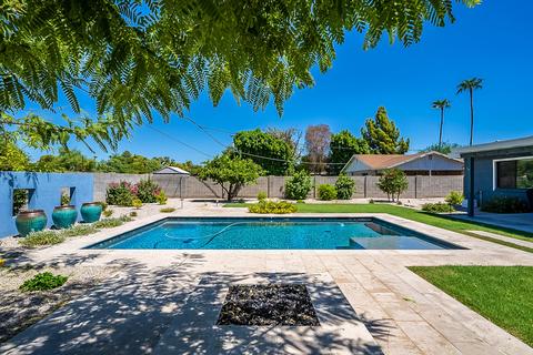5508 N 4th Ave, Phoenix, AZ 85013 photo 23