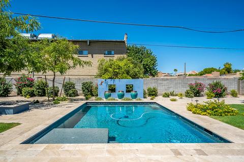 5508 N 4th Ave, Phoenix, AZ 85013 photo 22