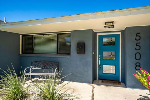 5508 N 4th Ave, Phoenix, AZ 85013 photo 2