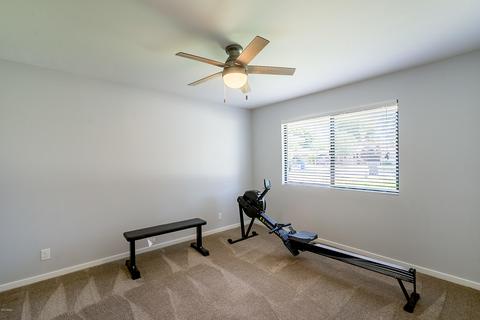 5508 N 4th Ave, Phoenix, AZ 85013 photo 16