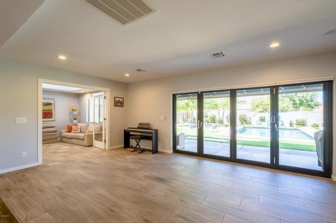5508 N 4th Ave, Phoenix, AZ 85013 photo 10
