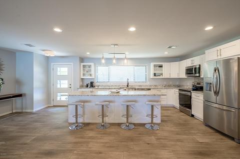 5508 N 4th Ave, Phoenix, AZ 85013 photo 3