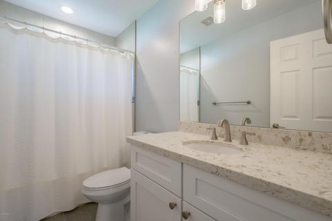 5508 N 4th Ave, Phoenix, AZ 85013 photo 17
