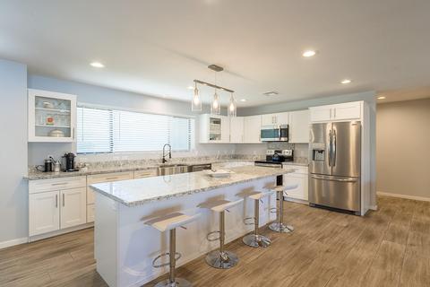 5508 N 4th Ave, Phoenix, AZ 85013 photo 4
