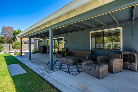 5508 N 4th Ave, Phoenix, AZ 85013 photo 21