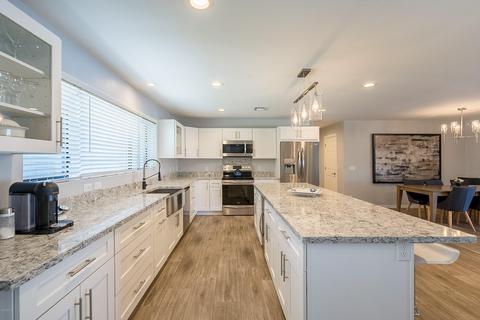 5508 N 4th Ave, Phoenix, AZ 85013 photo 5