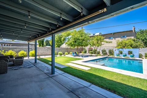 5508 N 4th Ave, Phoenix, AZ 85013 photo 20
