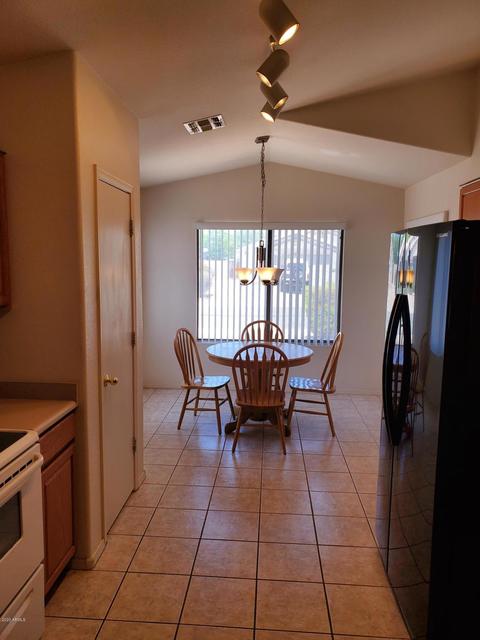 929 W 21st Ave, Apache Junction, AZ 85120 photo 3