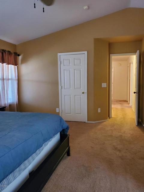 929 W 21st Ave, Apache Junction, AZ 85120 photo 10