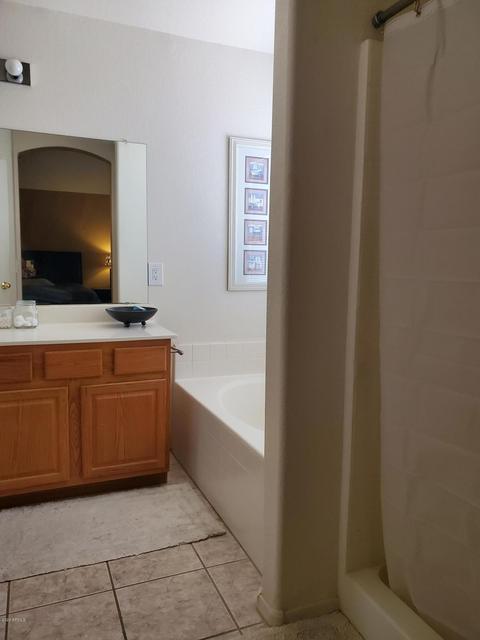 929 W 21st Ave, Apache Junction, AZ 85120 photo 8