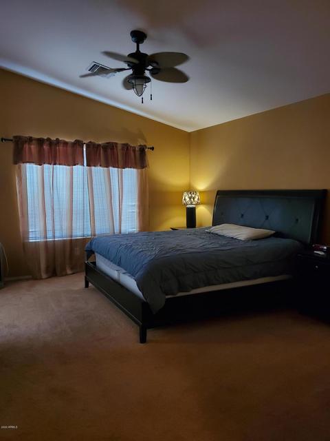 929 W 21st Ave, Apache Junction, AZ 85120 photo 9