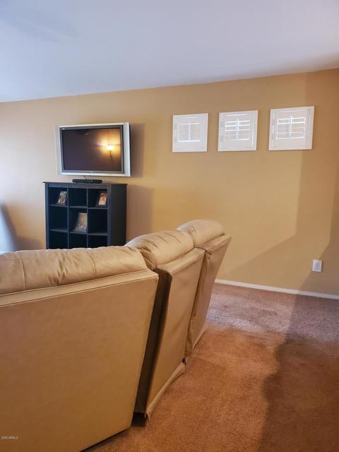 929 W 21st Ave, Apache Junction, AZ 85120 photo 6