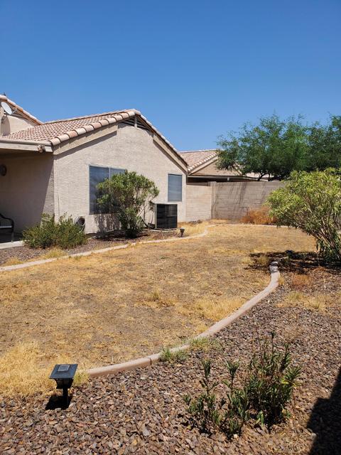 929 W 21st Ave, Apache Junction, AZ 85120 photo 16