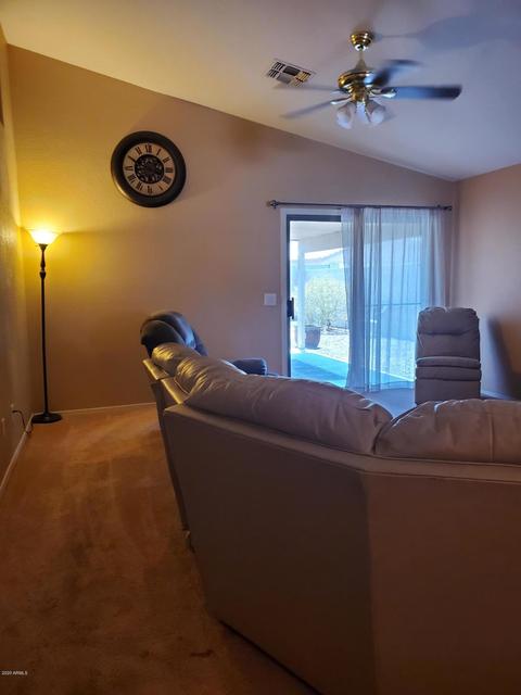 929 W 21st Ave, Apache Junction, AZ 85120 photo 7