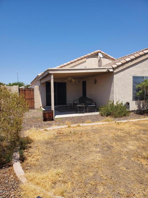 929 W 21st Ave, Apache Junction, AZ 85120 photo 17