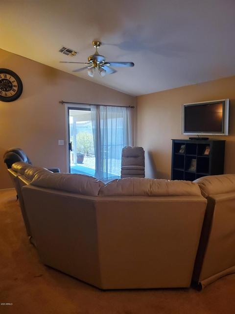 929 W 21st Ave, Apache Junction, AZ 85120 photo 5