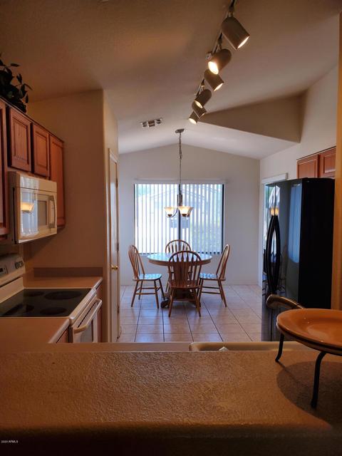929 W 21st Ave, Apache Junction, AZ 85120 photo 2