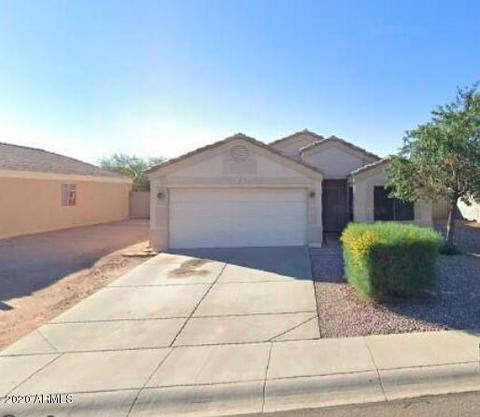 929 W 21st Ave, Apache Junction, AZ 85120 photo 1