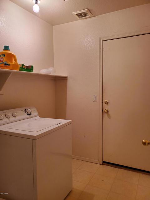 929 W 21st Ave, Apache Junction, AZ 85120 photo 15