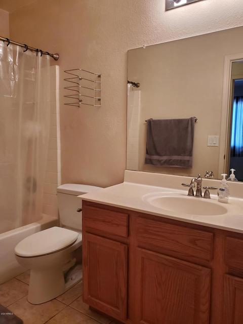 929 W 21st Ave, Apache Junction, AZ 85120 photo 13