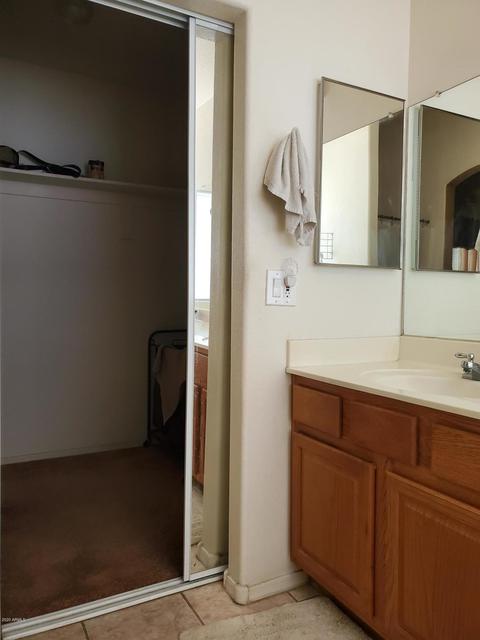 929 W 21st Ave, Apache Junction, AZ 85120 photo 11