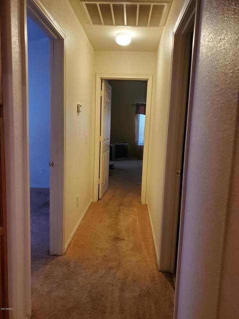 929 W 21st Ave, Apache Junction, AZ 85120 photo 14