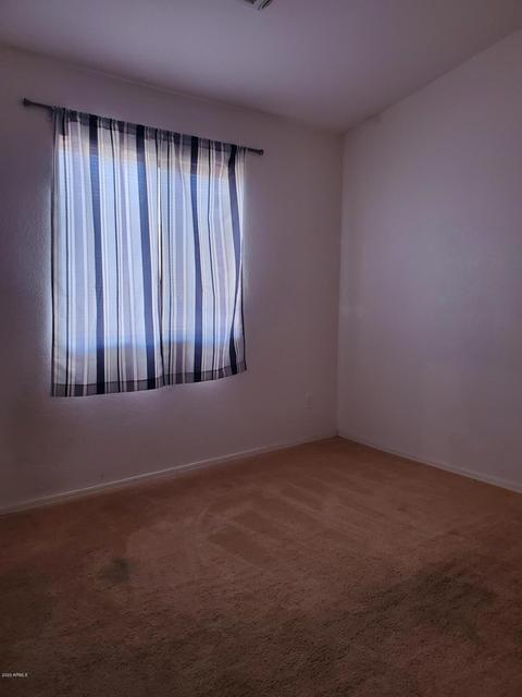 929 W 21st Ave, Apache Junction, AZ 85120 photo 12