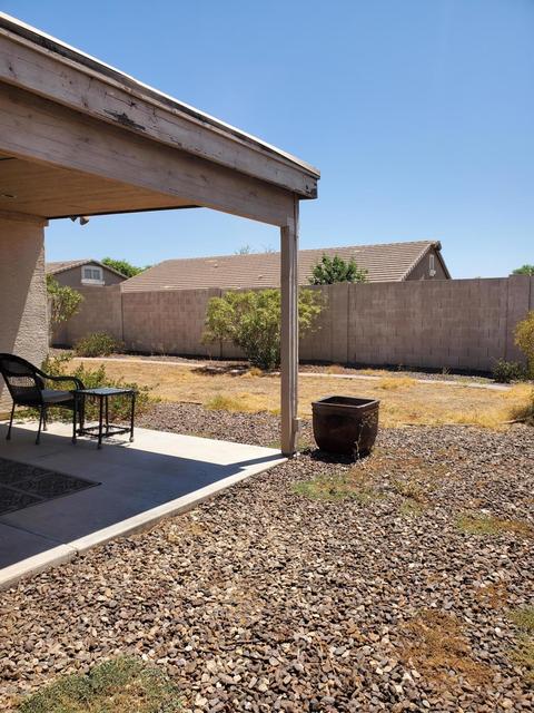 929 W 21st Ave, Apache Junction, AZ 85120 photo 18