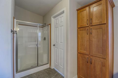 10418 E Mclellan Rd, Mesa, AZ 85207 photo 68
