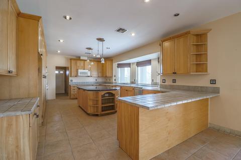 10418 E Mclellan Rd, Mesa, AZ 85207 photo 15
