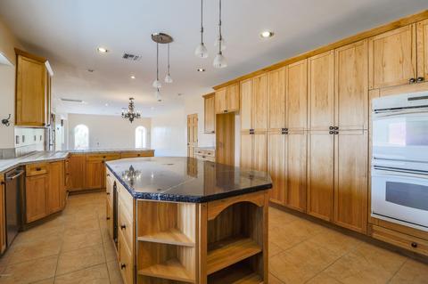 10418 E Mclellan Rd, Mesa, AZ 85207 photo 17